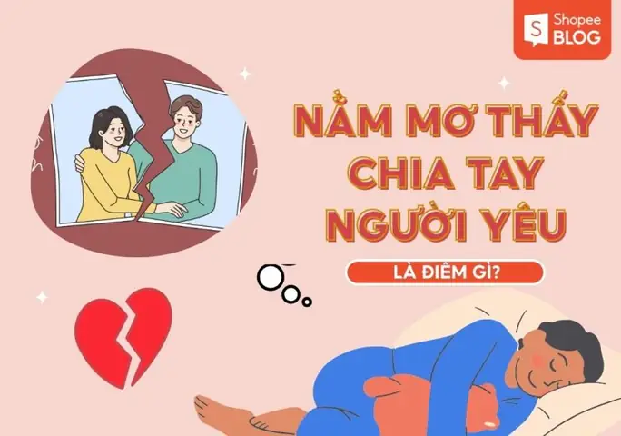 Giải Mã Giấc Mơ Thấy Tình Yêu Đồng Tính