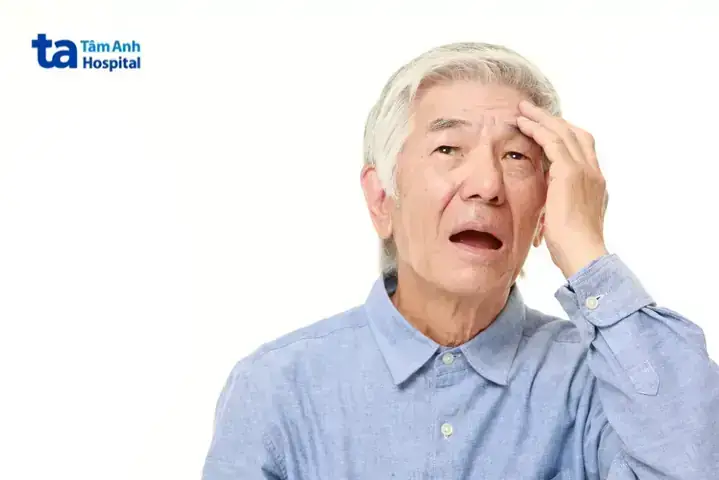 Giải Mã Giấc Mơ Thấy Trái Bưởi Rơi Xuống Người Giải Mã Giấc Mơ Thấy Trái Bưởi Rơi Xuống Người