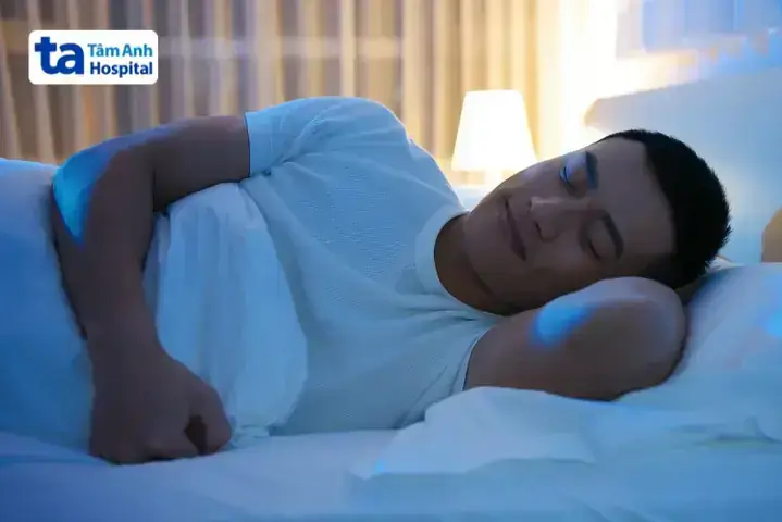 Giải Mã Giấc Mơ Thấy Trái Bưởi Rơi Xuống Người Giải Mã Giấc Mơ Thấy Trái Bưởi Rơi Xuống Người