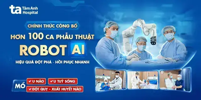 Giải Mã Giấc Mơ Thấy Trái Bưởi Rơi Xuống Người
