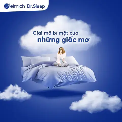 Giải Mã Giấc Mơ Thấy Trái Bưởi Rơi Xuống Người Giải Mã Giấc Mơ Thấy Trái Bưởi Rơi Xuống Người