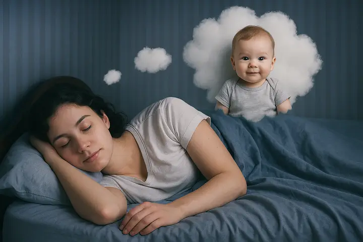 Giải Mã Giấc Mơ Thấy Trẻ Con Đánh Con Gì Giải Mã Giấc Mơ Thấy Trẻ Con Đánh Con Gì