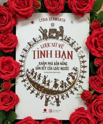 Giải Mã Giấc Mơ Thấy Uống Bia Với Người Chết Giải Mã Giấc Mơ Thấy Uống Bia Với Người Chết