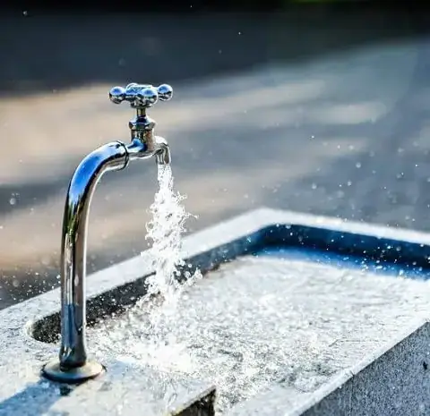 Giải Mã Giấc Mơ Thấy Vòi Nước Chảy Giải Mã Giấc Mơ Thấy Vòi Nước Chảy