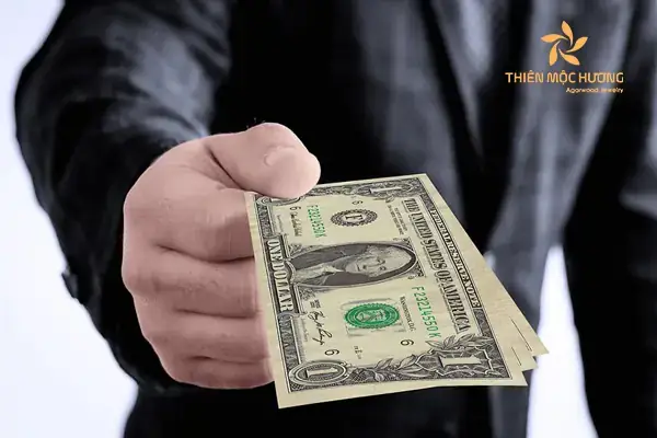 Giải Mã Giấc Mơ Thấy Xin Tiền Người Thân