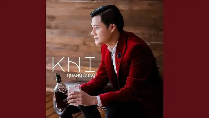 Giải Mã Giấc Mơ Ung Rượu Với Kẻ Thù Giải Mã Giấc Mơ Ung Rượu Với Kẻ Thù