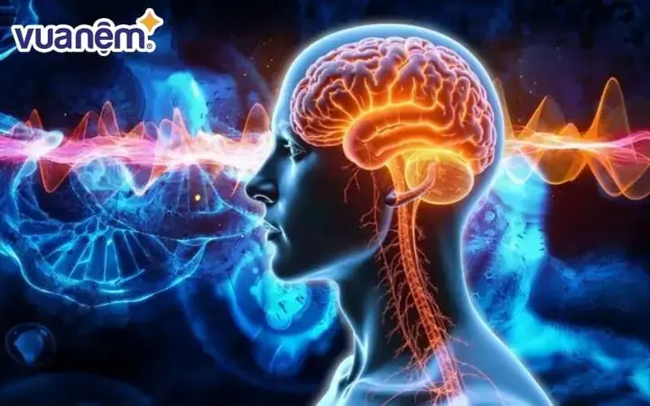 Giải Mã Giấc Mơ Về Giải Phẫu Người Giải Mã Giấc Mơ Về Giải Phẫu Người