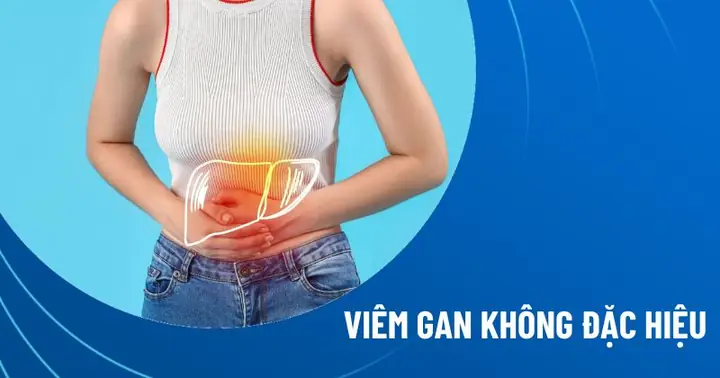 Giải Mã Giấc Mơ Về Giải Phẫu Người