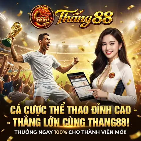 Giải Mã Ý Nghĩa Giấc Mơ Trượt Xầu Thang