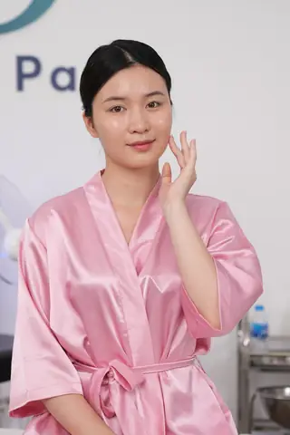 Gò Má Cao Thái Dương Lõm Nhân Tướng Học Gò Má Cao Thái Dương Lõm Nhân Tướng Học