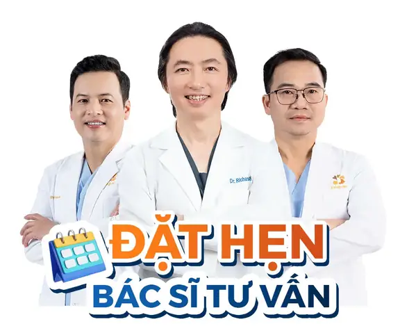 Gọt Hàm Có Phá Tướng Không