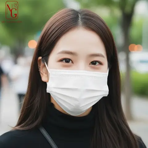 Hai Mắt Xa Nhau Nhân Tướng Học