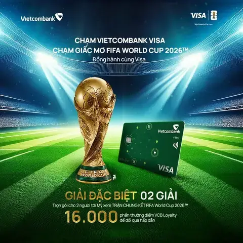 Hai Người Mơ Cùng Một Giấc Mơ Là Điểm Gì
