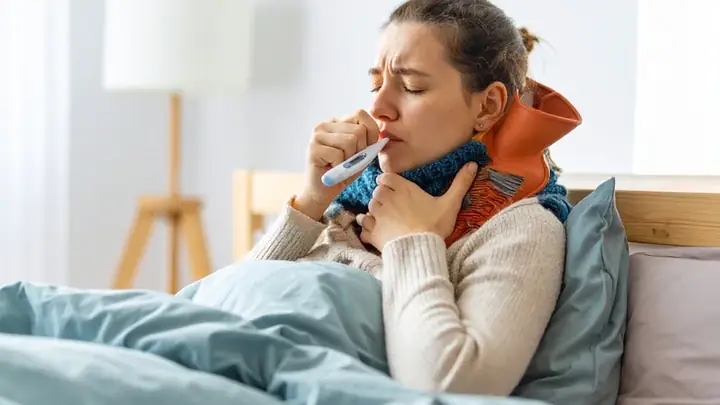 Khi Bạn Mơ Thấy Một Người Nhiều Lần