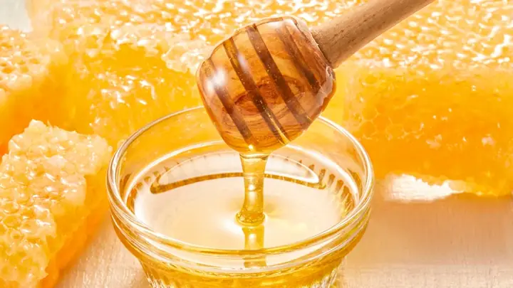 Lá Mơ Lông Với Mật Ong Có Tác Dụng Gì Lá Mơ Lông Với Mật Ong Có Tác Dụng Gì