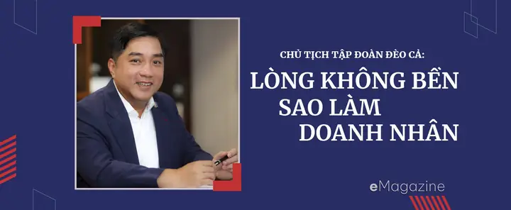 Lá Vàng Rơi Vào Người Là Điềm Gì