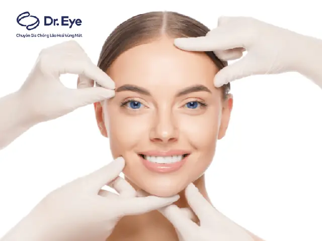 Làm Chân Mày Có Ảnh Hưởng Đến Tướng Số Không