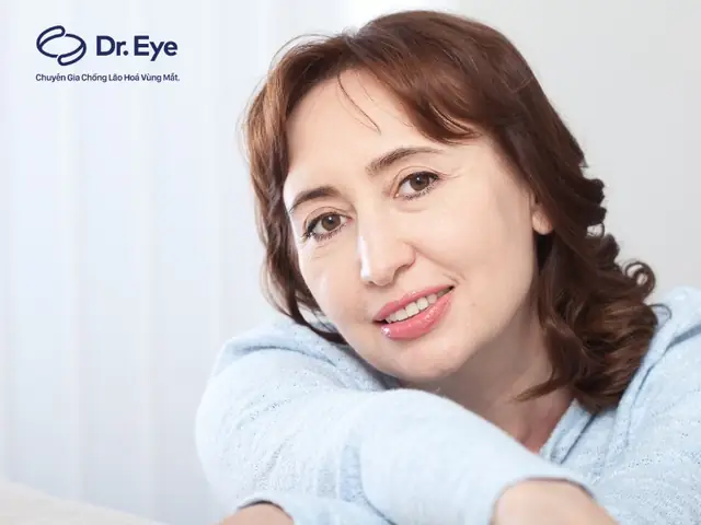 Làm Chân Mày Có Ảnh Hưởng Đến Tướng Số Không