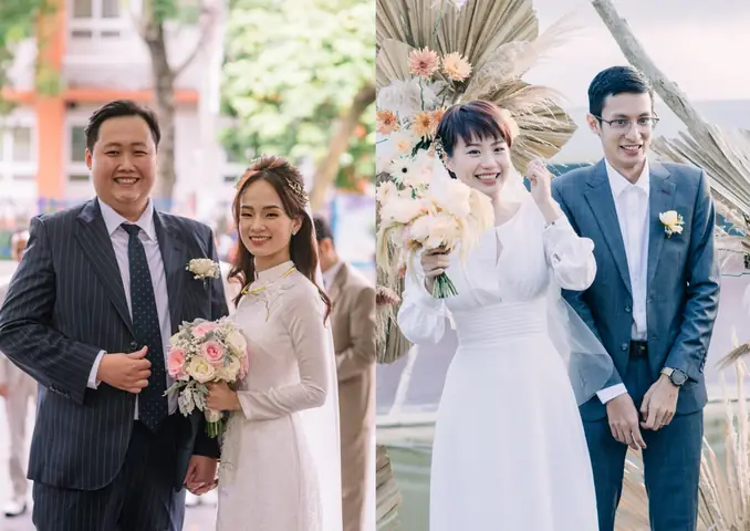 Làm Sao Để Biết Mình Có Tướng Phu The Làm Sao Để Biết Mình Có Tướng Phu The