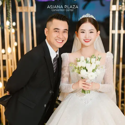 Làm Sao Để Biết Mình Có Tướng Phu The