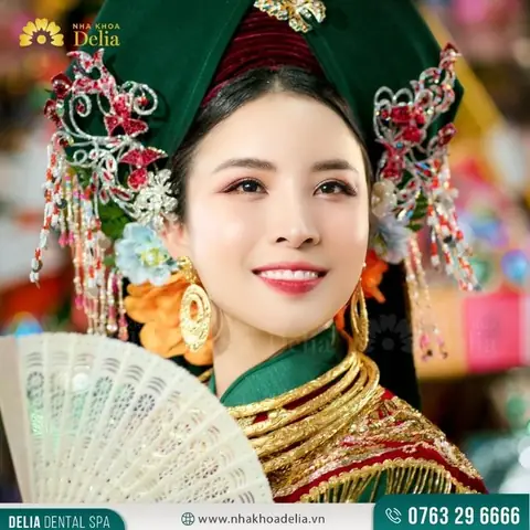 Làm Sao Để Biết Mình Có Tướng Phu The Làm Sao Để Biết Mình Có Tướng Phu The