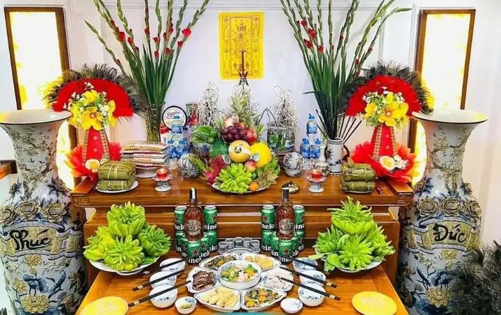 Làm Vỡ Bình Hoa La Điềm Gì Làm Vỡ Bình Hoa La Điềm Gì