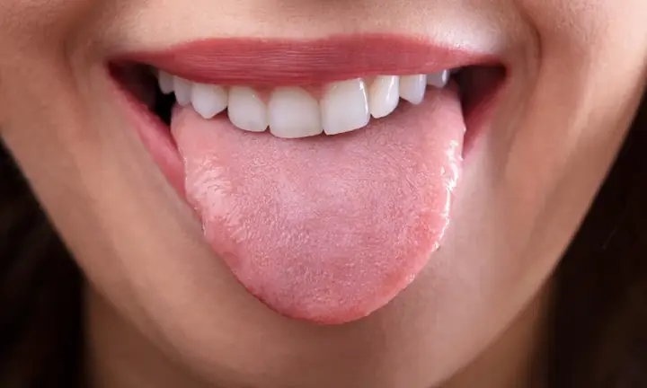 Lưỡi Chẻ Tướng Số Lưỡi Chẻ Tướng Số