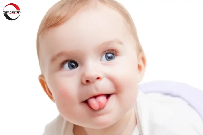 Lưỡi Chẻ Tướng Số Lưỡi Chẻ Tướng Số