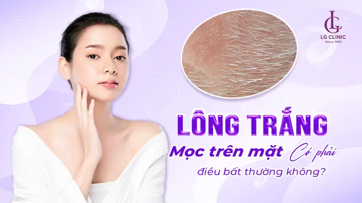 Má Phải Giật Cơ Điềm Gì
