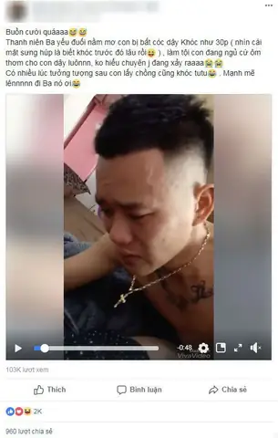Mẹ Nằm Mơ Thấy Con Gái Lấy Chồng