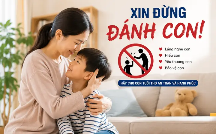Mơ Ân Ái Với Vợ Đánh Con Gì
