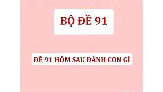 Mơ Ăn Thịt Rắn Đánh Đề Con Gì