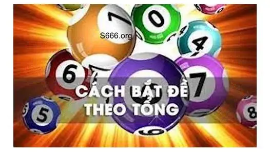 Mơ Ăn Thịt Rắn Đánh Đề Con Gì