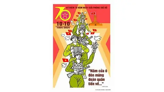 Mơ Ăn Thịt Rắn Đánh Đề Con Gì