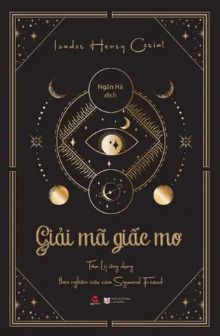 Mơ Bán Hàng Đông Khách Đánh Con Gì