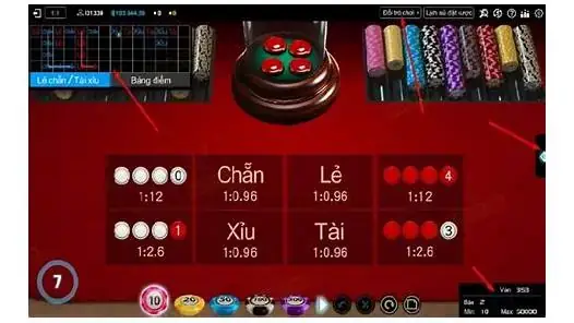 Mơ Bắt Cá Bằng Tay Đánh Con Gì Mơ Bắt Cá Bằng Tay Đánh Con Gì