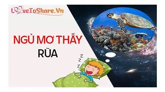 Mơ Cãi Nhau Với Chồng Đánh Đề Bao Nhiêu