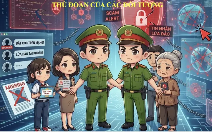 Mơ Con Gái Bị Bắt Cóc Đánh De Con Gì