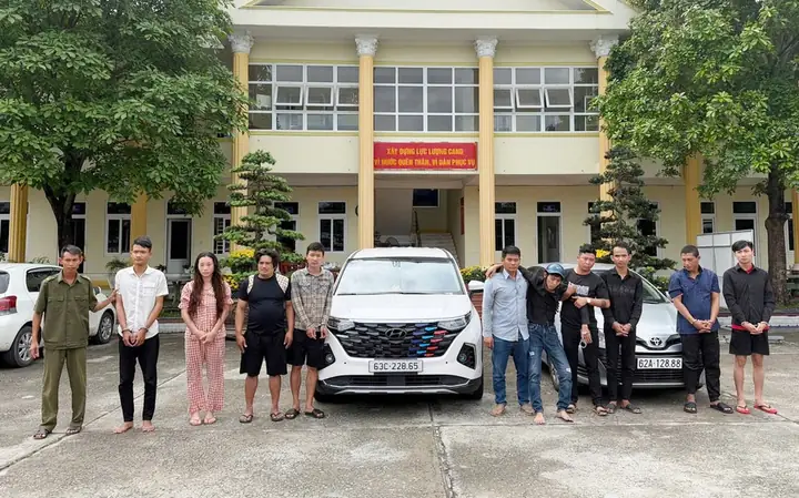 Mơ Con Gái Bị Bắt Cóc Đánh De Con Gì