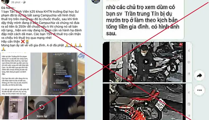 Mơ Con Gái Bị Bắt Cóc Đánh De Con Gì