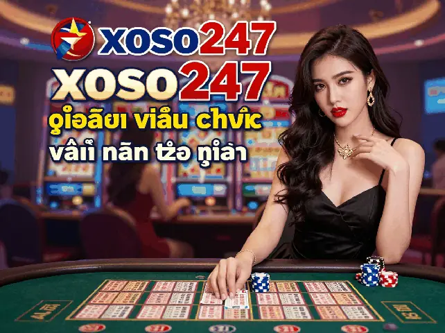 Mơ Đánh Bạc Bị Công An Bắt Đánh Con Gì