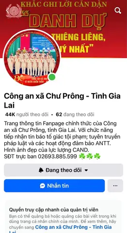 Mơ Đánh Bài Liêng Đánh Đề Con Gì Mơ Đánh Bài Liêng Đánh Đề Con Gì