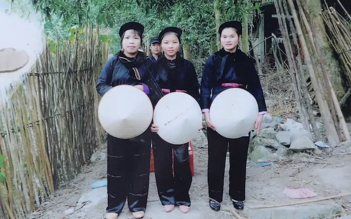 Mơ Đi Nhà Nghỉ Với Gái Đánh Con Gì