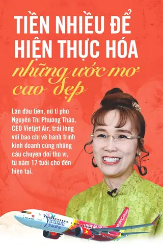 Mơ Đi Thi Không Làm Được Bài Đánh Đề Con Gì Mơ Đi Thi Không Làm Được Bài Đánh Đề Con Gì