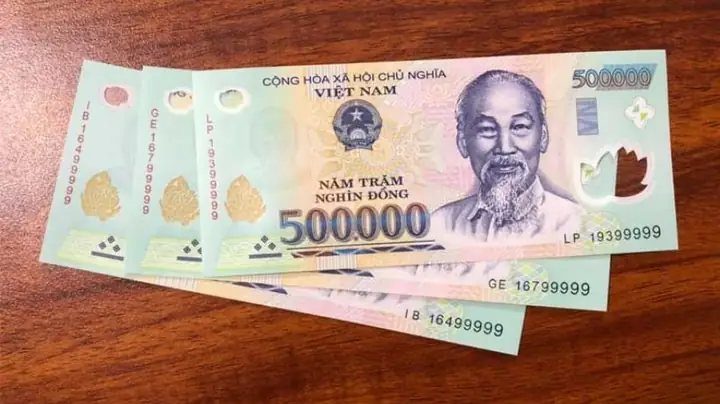 Mơ Được Cho Tiền 500 Nghìn Đánh Đề Con Gì Mơ Được Cho Tiền 500 Nghìn Đánh Đề Con Gì
