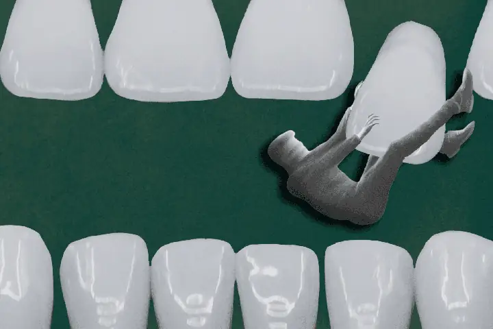 Mơ Giấc Mơ Lặp Lại 3 Lần Là Điểm Gì