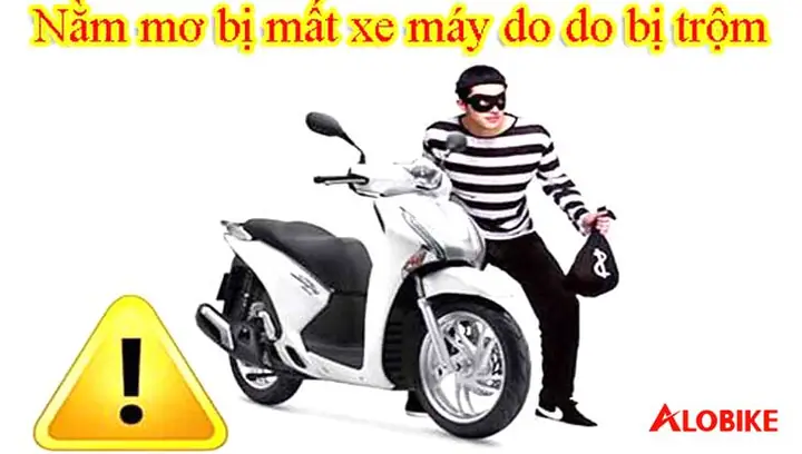 Mơ Hai Người Đi Xe Máy Đánh Con Gì Mơ Hai Người Đi Xe Máy Đánh Con Gì