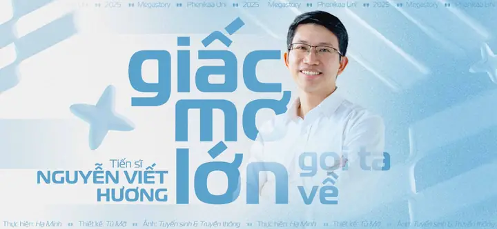Mơ Lại Giấc Mơ Đã Từng Mơ Rất Lâu