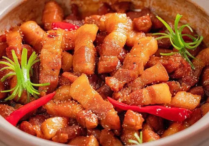 Mơ Làm Thịt Ba Ba Đánh Con Gì Mơ Làm Thịt Ba Ba Đánh Con Gì