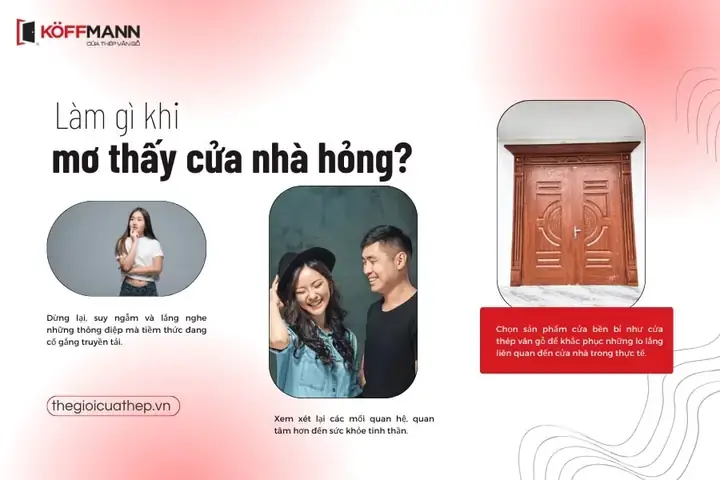 Mơ Ngủ Làm Nhà Gỗ Điềm Báo Gì Mơ Ngủ Làm Nhà Gỗ Điềm Báo Gì